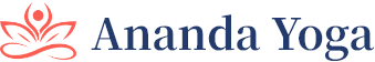 Ananda Yoga