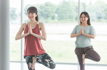 プライベートレッスン