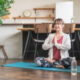 インストラクターAの1日