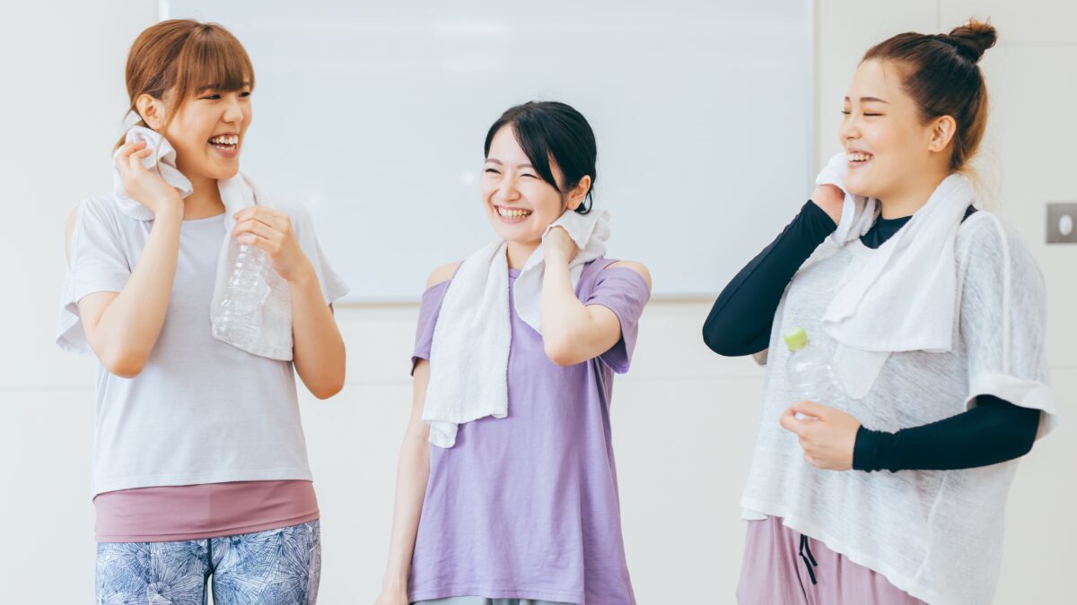 紹介キャンペーン実践中