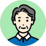 K.Tさんのイラスト