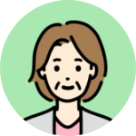 ひかりさんのイラスト